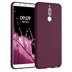 Kwmobile custodia compatibile usato  Spedito ovunque in Italia 