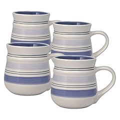 Pfaltzgraff rio coffee for sale  Delivered anywhere in USA 