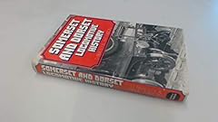 Somerset dorset locomotive for sale  Delivered anywhere in USA 