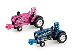 New holland pulling for sale  Delivered anywhere in USA 