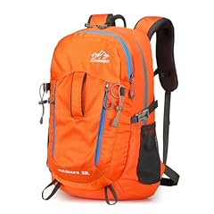 Waniki 30l wanderrucksack gebraucht kaufen  Wird an jeden Ort in Deutschland