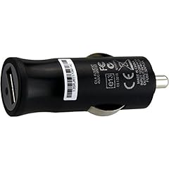 Usb car charger for sale  Delivered anywhere in UK