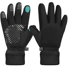 Louxpert winter waterproof for sale  Delivered anywhere in USA 