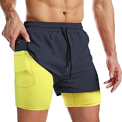 Danfiki men running for sale  Delivered anywhere in UK