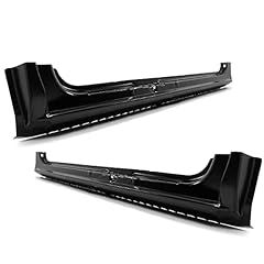 Hecasa rocker panel for sale  Delivered anywhere in USA 