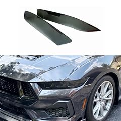 Tml smoked acrylic for sale  Delivered anywhere in USA 