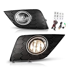 Autowiki fog lights for sale  Delivered anywhere in USA 