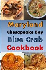 Maryland chesapeake blue for sale  Delivered anywhere in UK