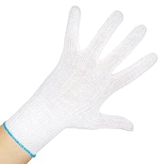 Thumbup guanti cotone usato  Spedito ovunque in Italia 