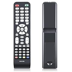 Replacement remote control for sale  Delivered anywhere in USA 