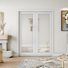 Solrig interior door for sale  Delivered anywhere in USA 