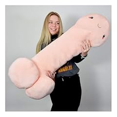 Mikamax penis kissen gebraucht kaufen  Wird an jeden Ort in Deutschland