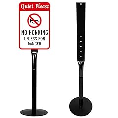 Mutualsign parking sign for sale  Delivered anywhere in USA 