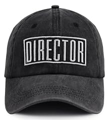 Director gifts women for sale  Delivered anywhere in USA 