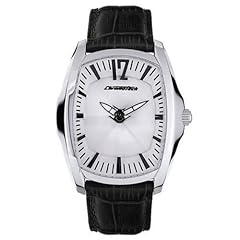 Chronotech orologio quarzo usato  Spedito ovunque in Italia 