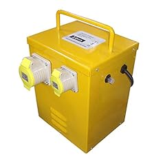 Faithfull fpptranheat heater for sale  Delivered anywhere in UK