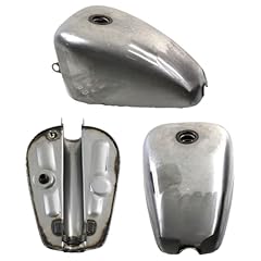 King sportster gas for sale  Delivered anywhere in USA 