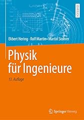 Physik ingenieure gebraucht kaufen  Wird an jeden Ort in Deutschland