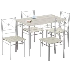 Vida designs roslyn for sale  Delivered anywhere in UK