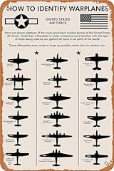 Identify warplanes wwii for sale  Delivered anywhere in USA 