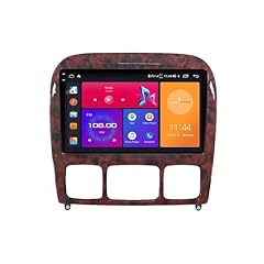 Pollice ips touchscreen usato  Spedito ovunque in Italia 
