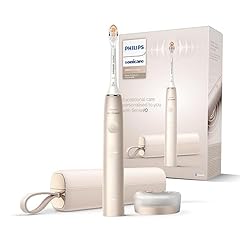 Philips sonicare diamondclean for sale  Delivered anywhere in UK