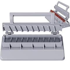Dawcbvjq kebab maker for sale  Delivered anywhere in UK