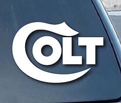 Colt firearms car for sale  Delivered anywhere in USA 
