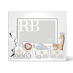Reed barton 897383 for sale  Delivered anywhere in USA 
