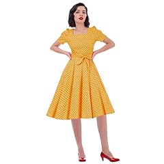 Women vintage 50s for sale  Delivered anywhere in USA 
