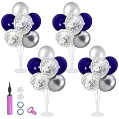 Zjdhpty balloon stand for sale  Delivered anywhere in USA 