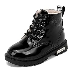 Qvxkd kids boots for sale  Delivered anywhere in UK