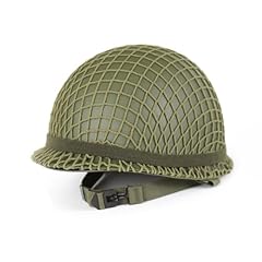 Ww2 wwii helmet for sale  Delivered anywhere in USA 