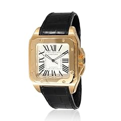 Cartier pre loved for sale  Delivered anywhere in USA 