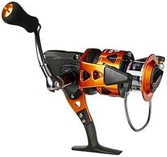 Okuma trio 55s usato  Spedito ovunque in Italia 