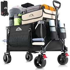 150l wagon cart for sale  Delivered anywhere in USA 