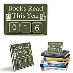 Books read year for sale  Delivered anywhere in USA 