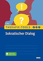 Therapie tools sokratischer gebraucht kaufen  Wird an jeden Ort in Deutschland