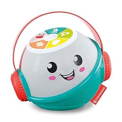 Clementoni baby dixi d'occasion  Livré partout en France
