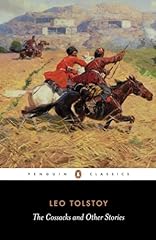 Cossacks stories for sale  Delivered anywhere in UK