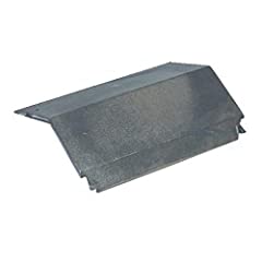 Suitable replacement baffle for sale  Delivered anywhere in Ireland