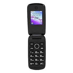 Téléphone clapet âgées d'occasion  Livré partout en Belgiqu