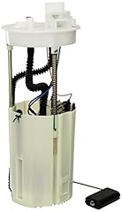 Bosch 580 303 d'occasion  Livré partout en France