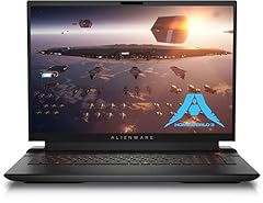 Dell alienware m18 for sale  Delivered anywhere in USA 