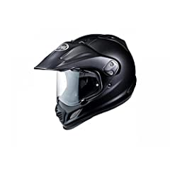 Arai tour frost for sale  Delivered anywhere in UK