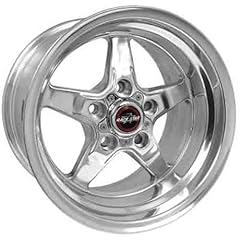 Race star drag for sale  Delivered anywhere in USA 