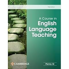 Course english language for sale  Delivered anywhere in USA 