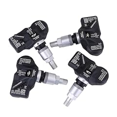 Set tpms tyre for sale  Delivered anywhere in UK