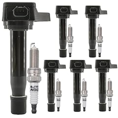 Uf603 ignition coil for sale  Delivered anywhere in USA 
