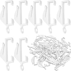Gadget planet plastic for sale  Delivered anywhere in UK